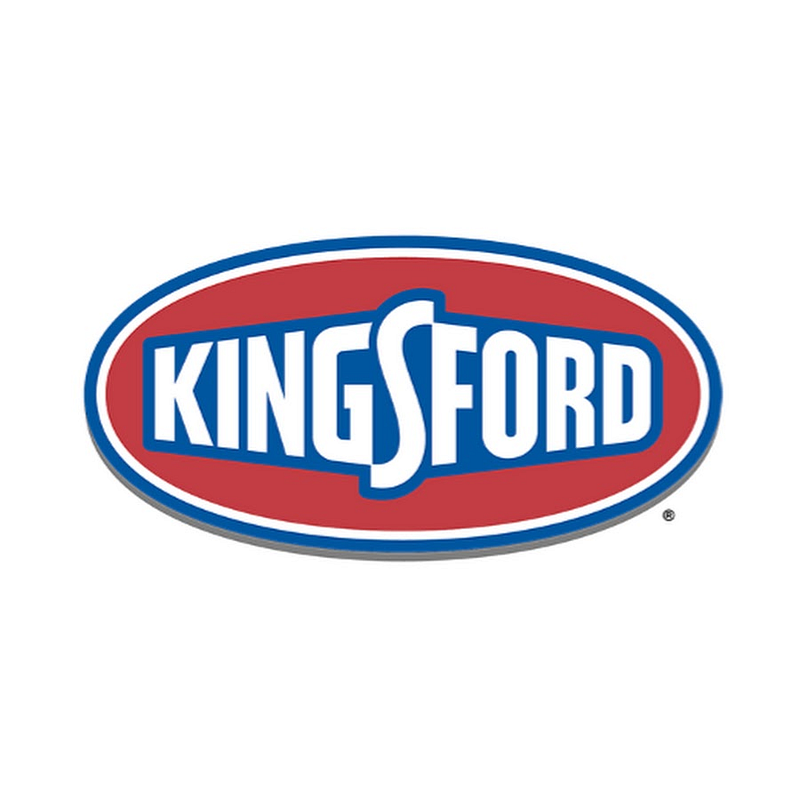 Kingsford